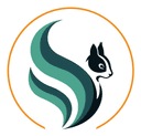 Aylak Sincap Atölyesi